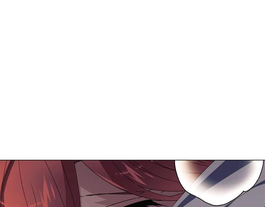第166话 疯狂的情侣 第204页
