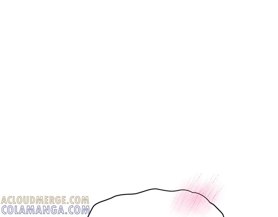 第166话 疯狂的情侣 第206页