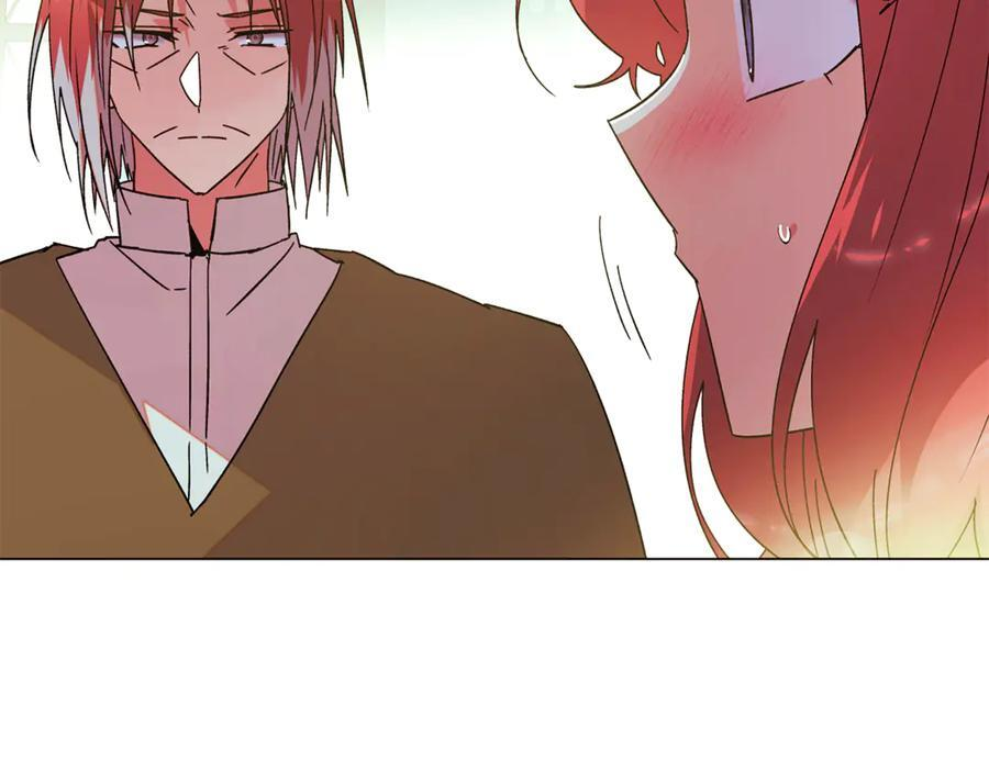 第167话 抱得美人归 第34页