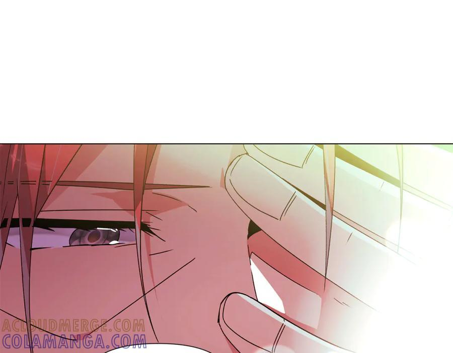 第167话 抱得美人归 第41页