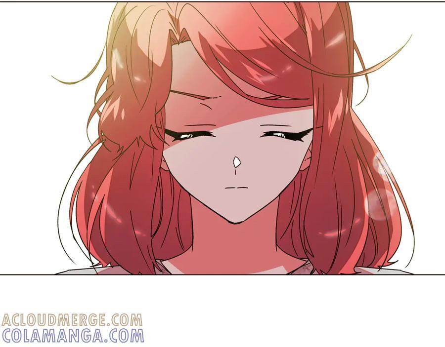 第167话 抱得美人归 第45页