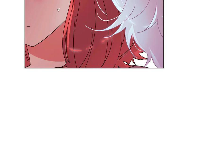 第167话 抱得美人归 第56页