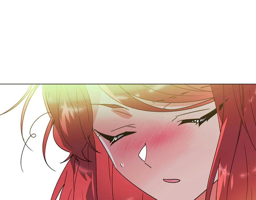 第167话 抱得美人归 第60页