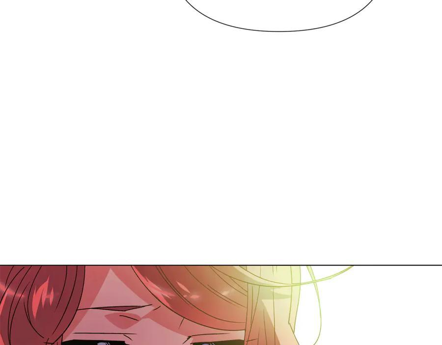第167话 抱得美人归 第82页