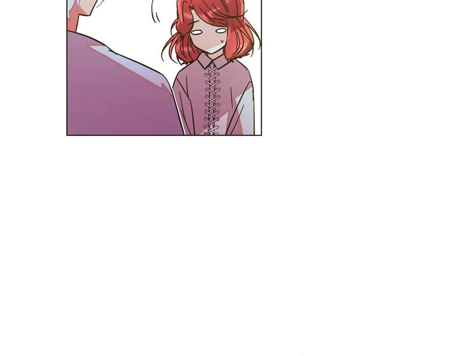 第167话 抱得美人归 第102页