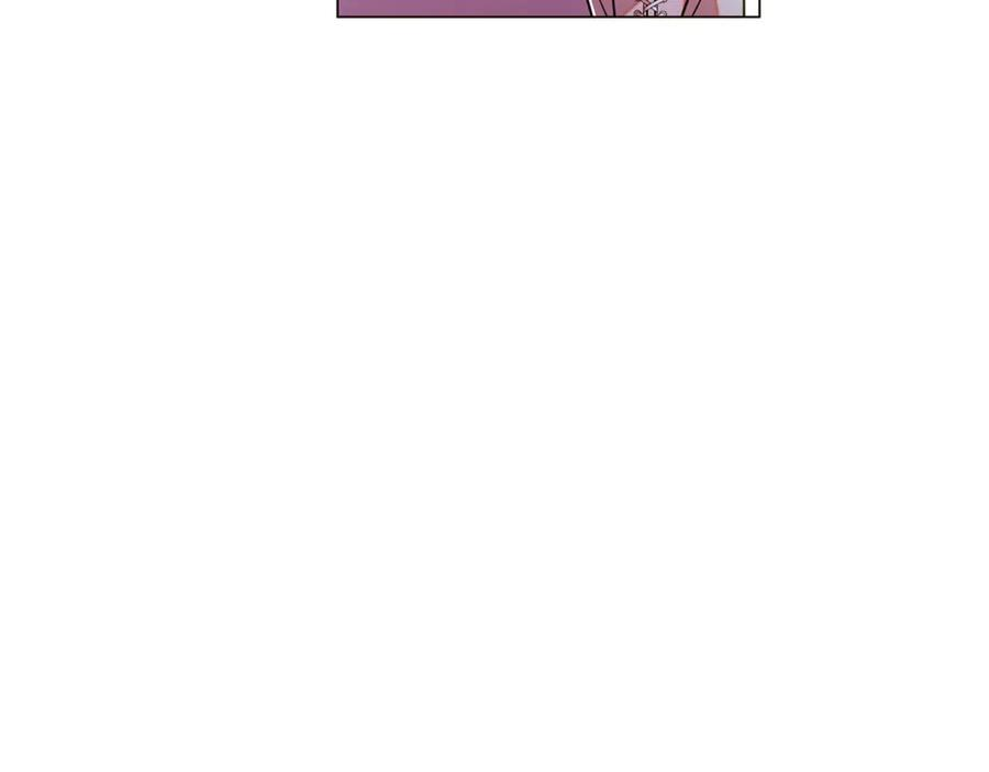 第167话 抱得美人归 第104页