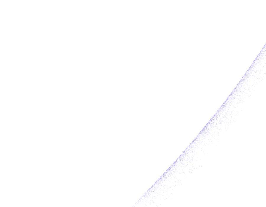 第167话 抱得美人归 第140页