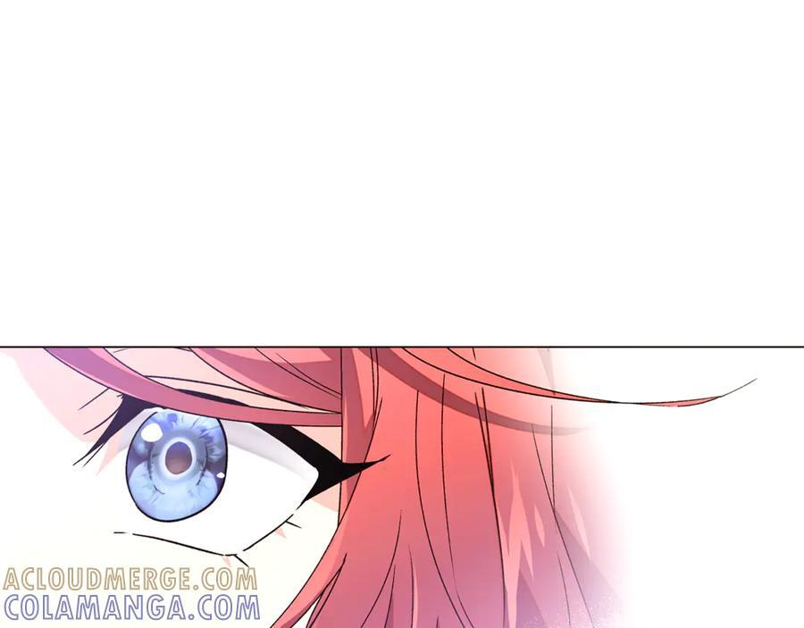 第167话 抱得美人归 第145页