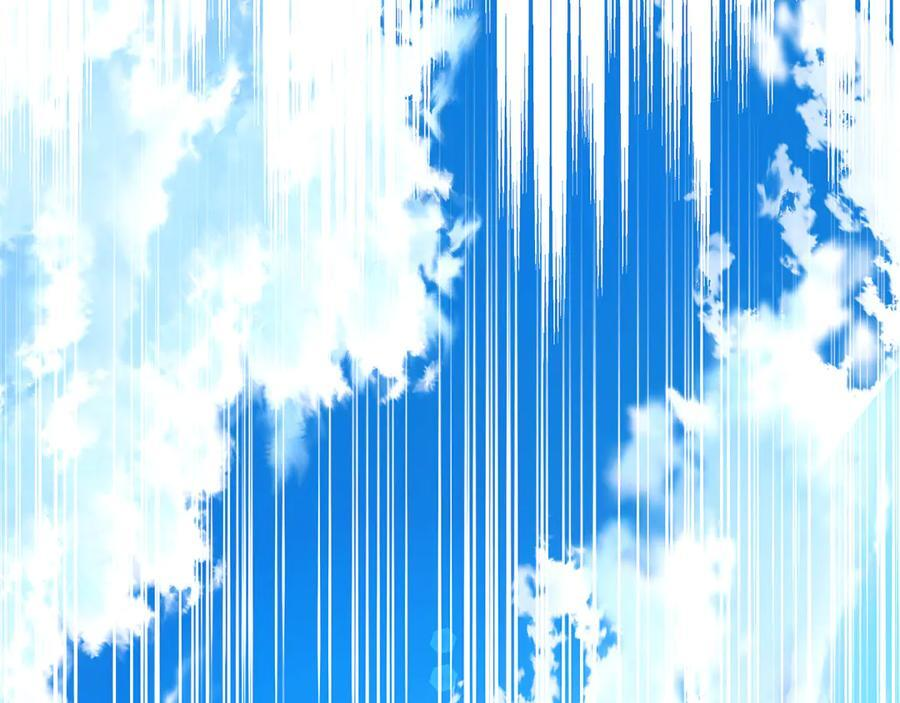第168话 皇后的目的 第2页