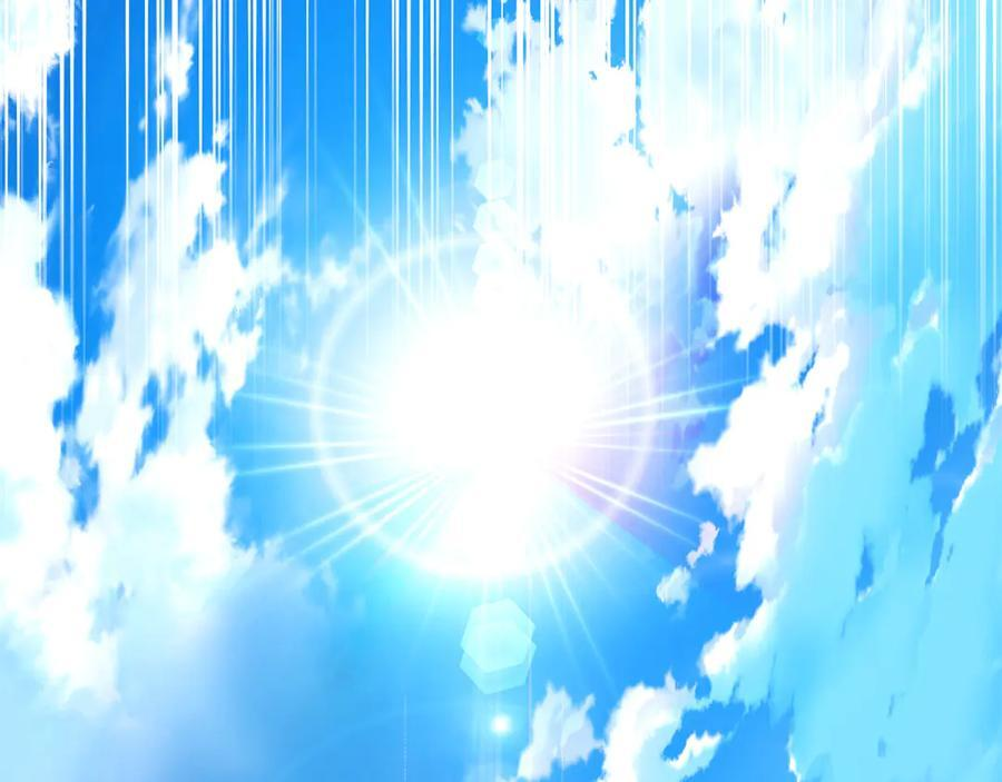 第168话 皇后的目的 第3页