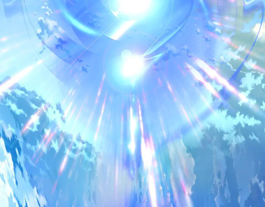 第168话 皇后的目的 第7页