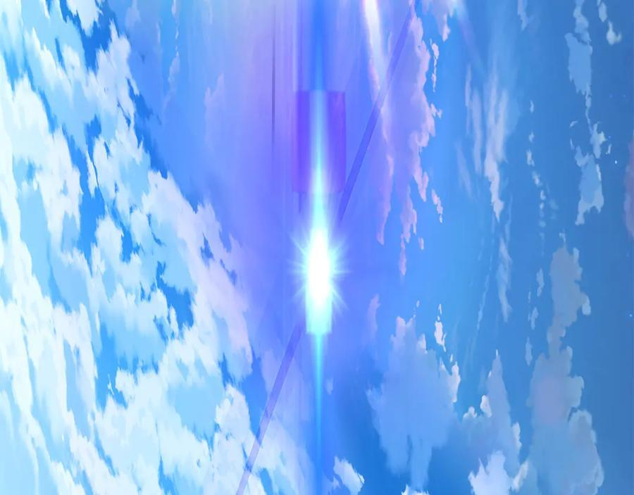 第168话 皇后的目的 第8页