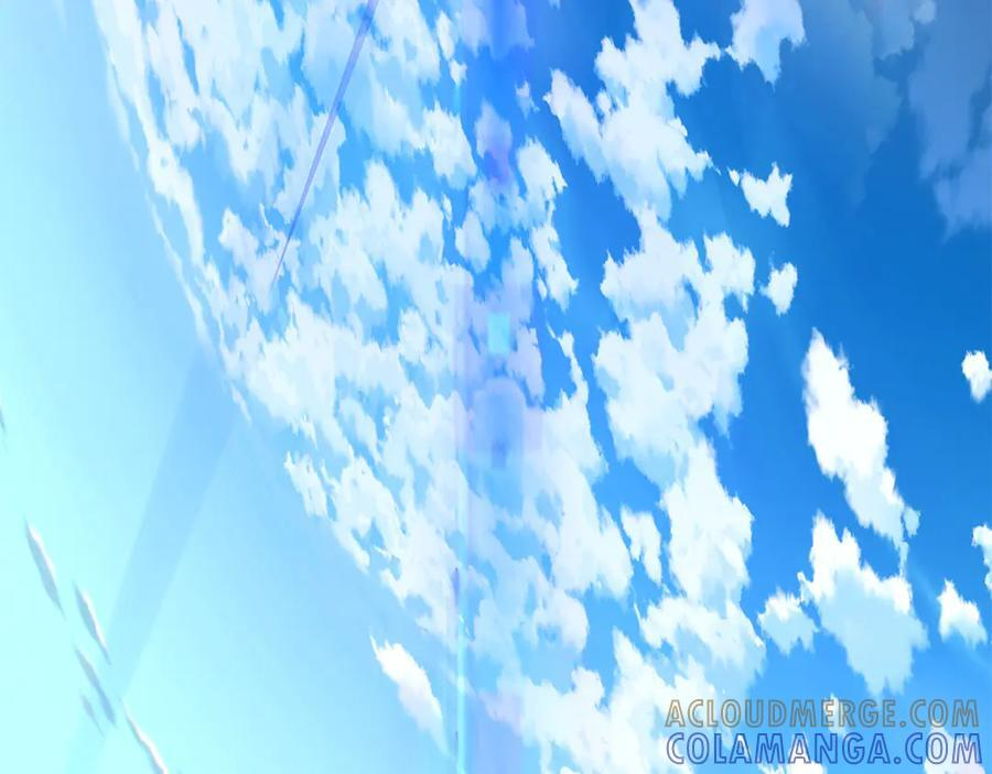 第168话 皇后的目的 第9页