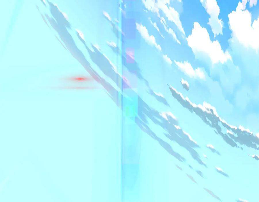 第168话 皇后的目的 第10页
