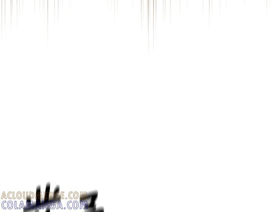 第168话 皇后的目的 第13页