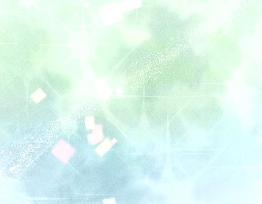 第168话 皇后的目的 第52页