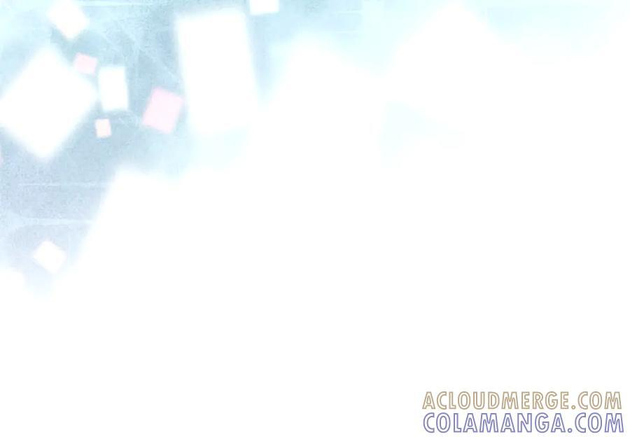 第168话 皇后的目的 第53页