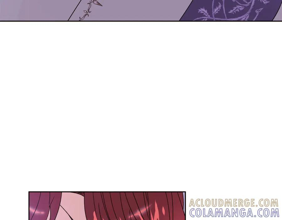 第168话 皇后的目的 第61页