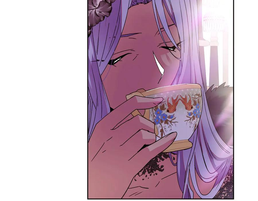 第168话 皇后的目的 第86页