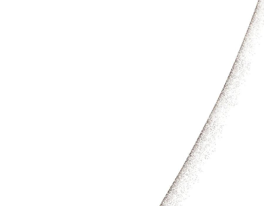 第168话 皇后的目的 第102页