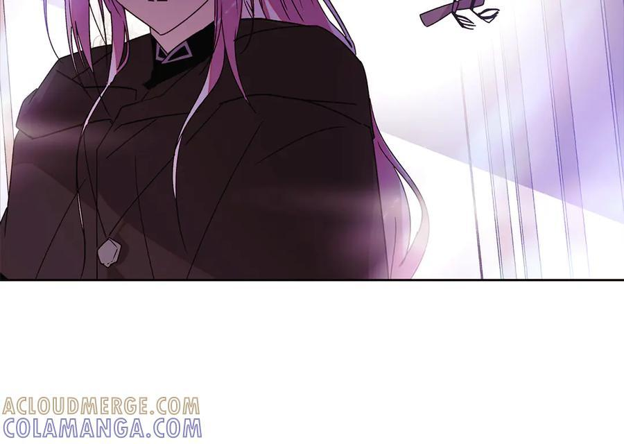 第168话 皇后的目的 第109页