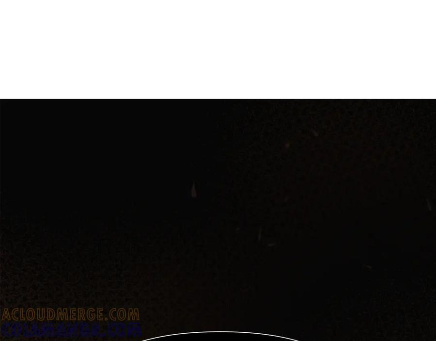 第168话 皇后的目的 第141页