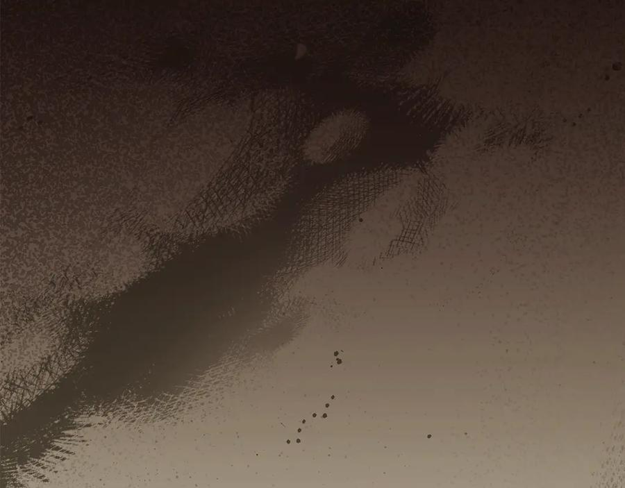第168话 皇后的目的 第143页