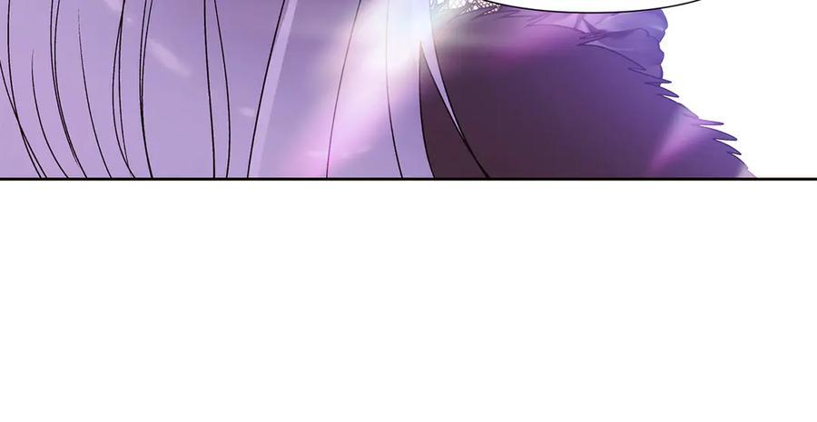 第168话 皇后的目的 第151页