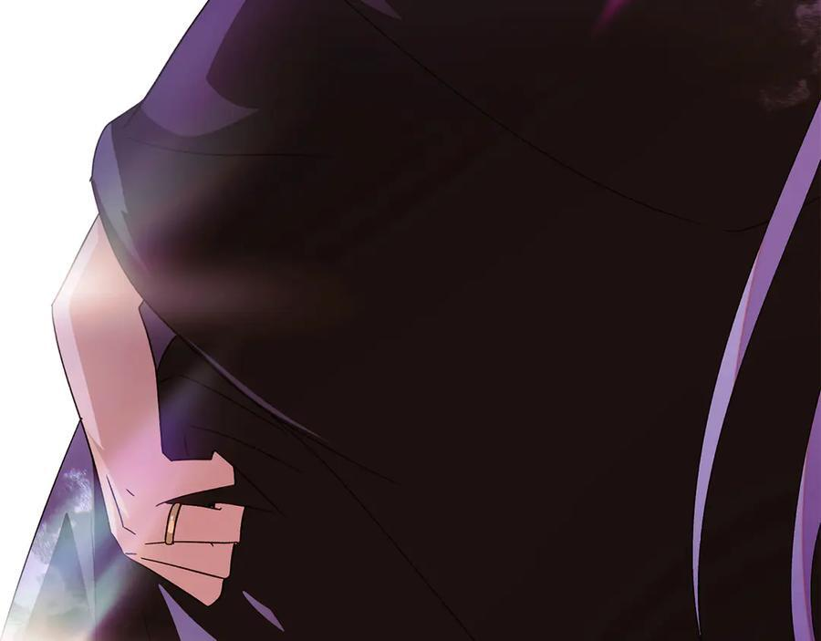 第168话 皇后的目的 第166页