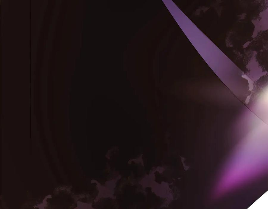 第168话 皇后的目的 第168页