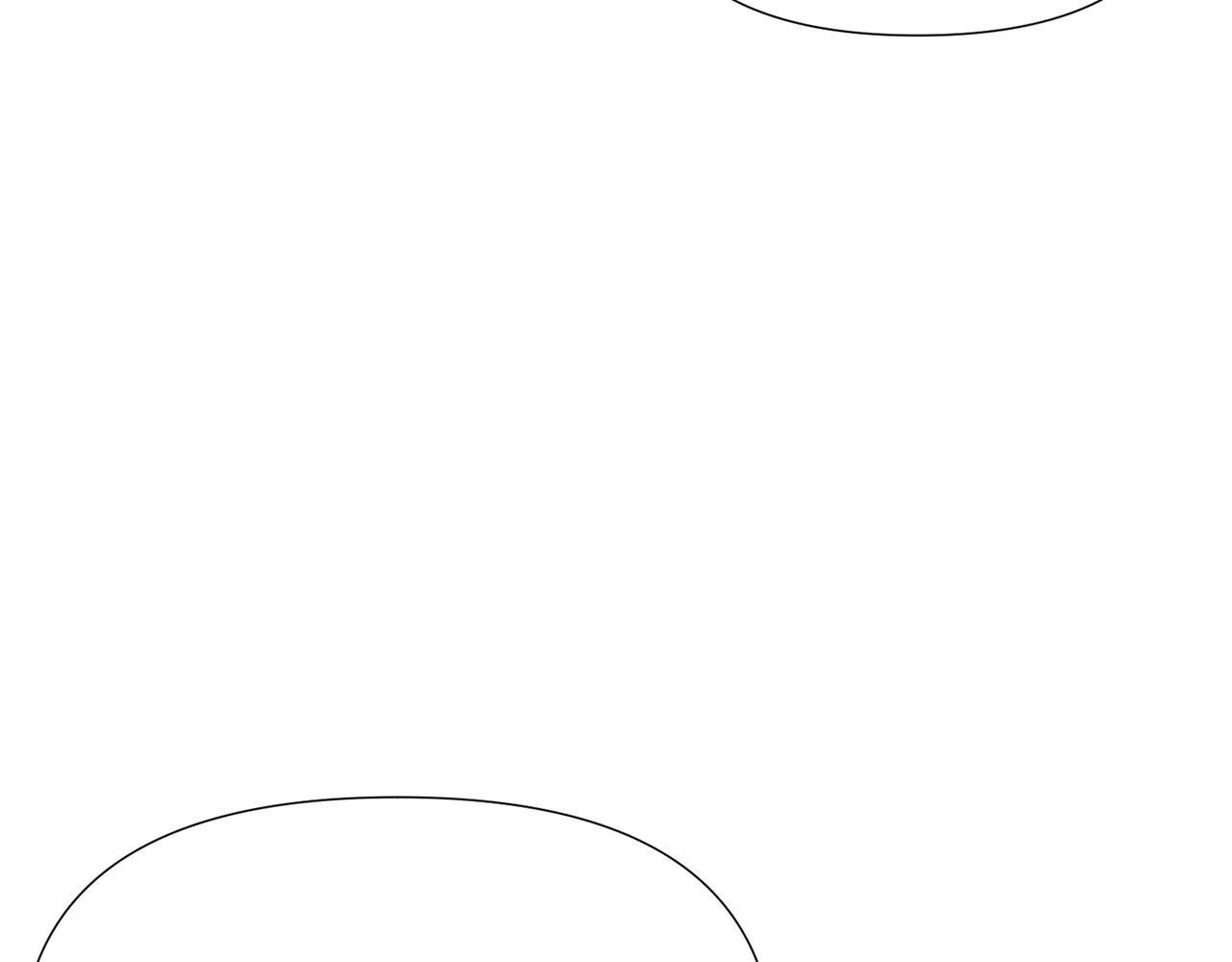 第169话 皇帝的召唤 第7页