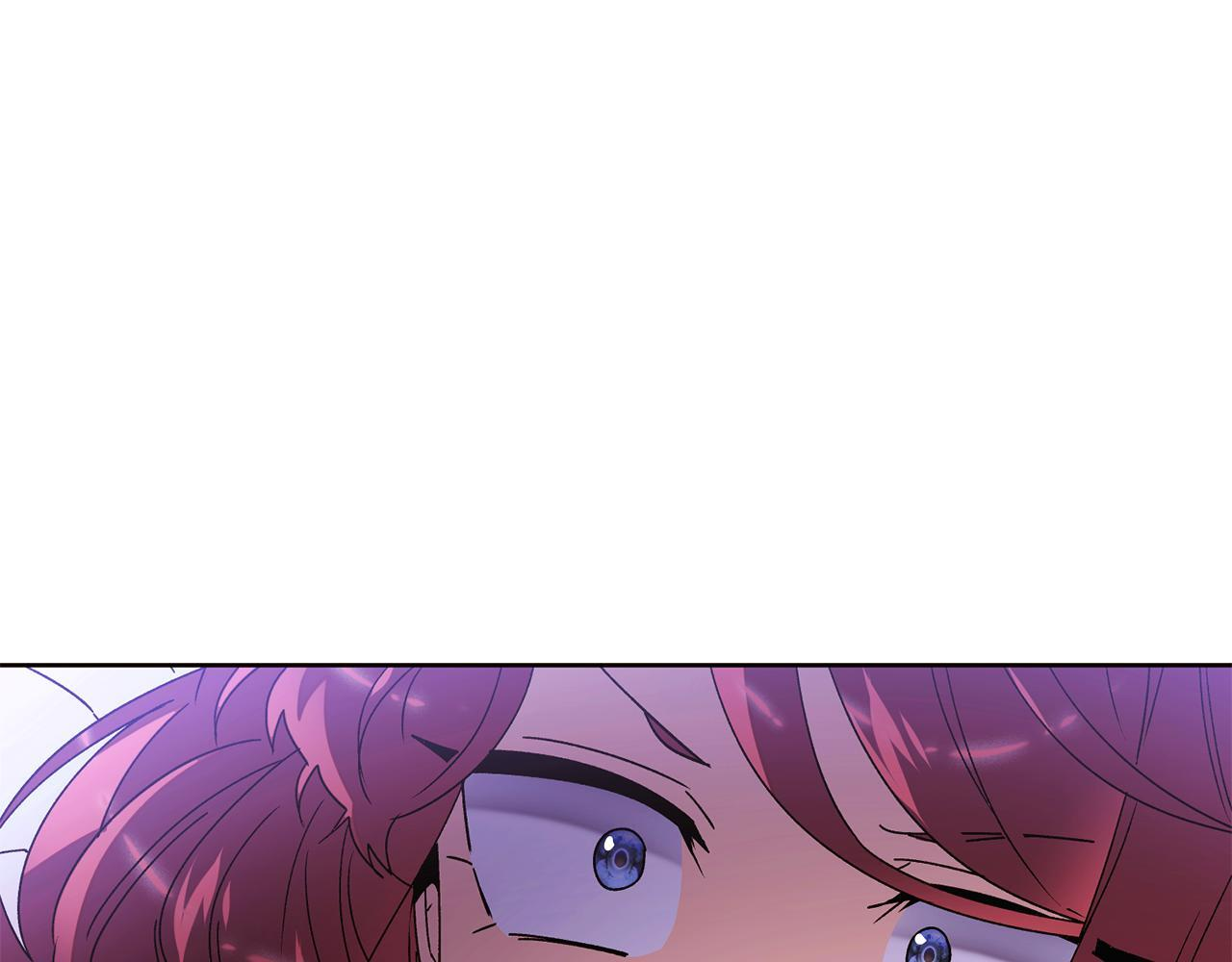 第169话 皇帝的召唤 第14页