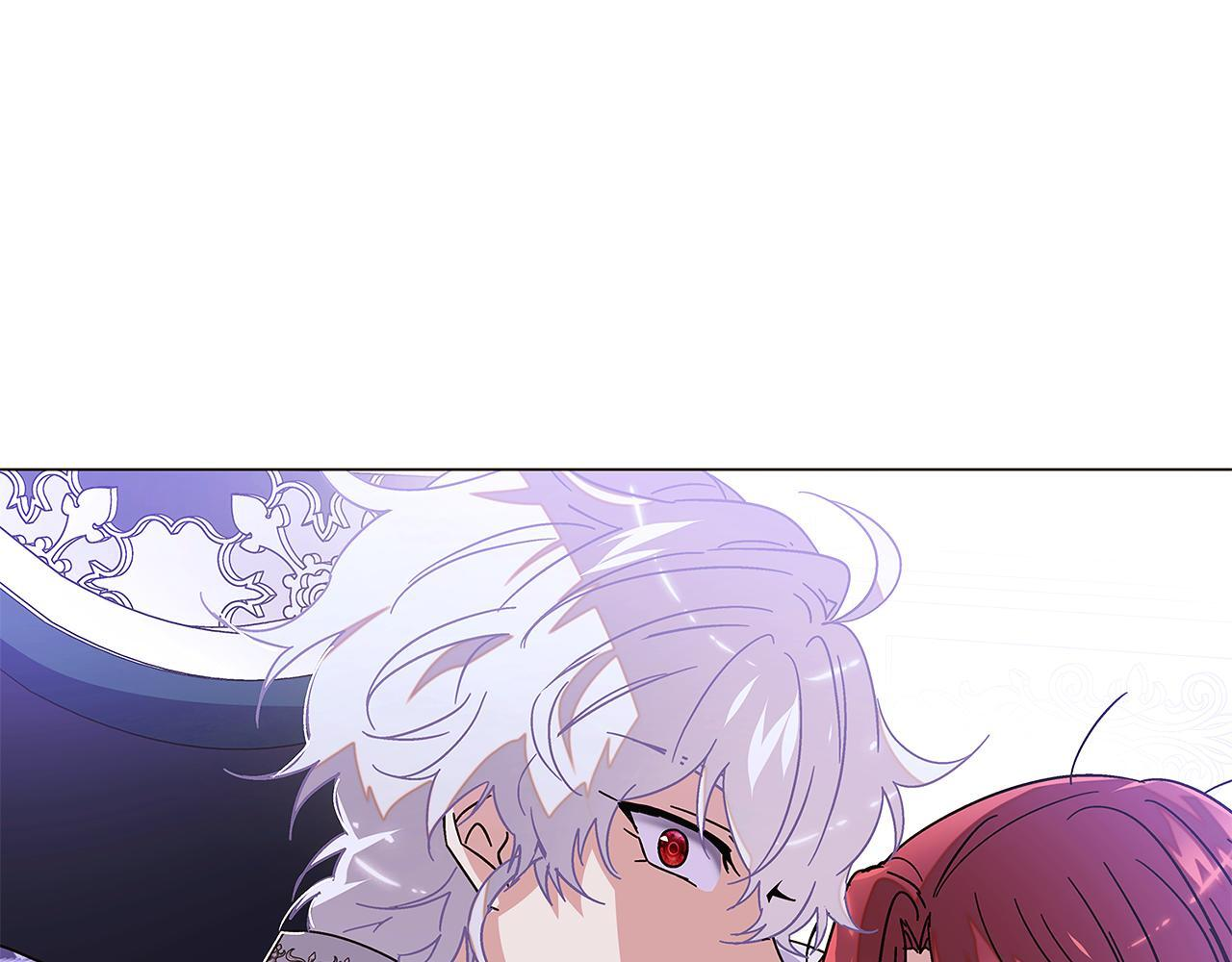 第169话 皇帝的召唤 第35页