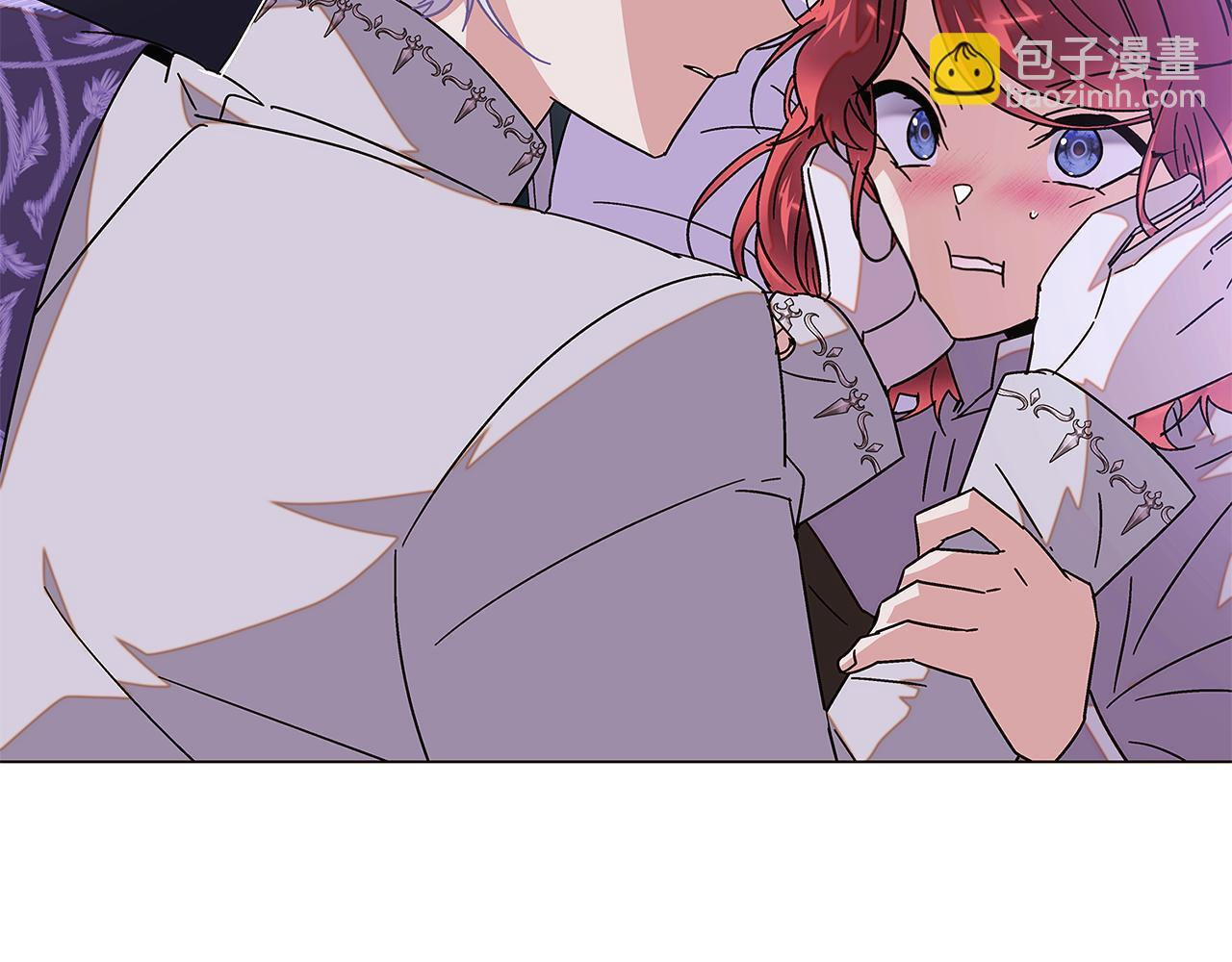 第169话 皇帝的召唤 第36页
