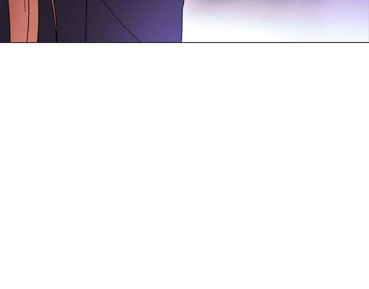 第169话 皇帝的召唤 第39页