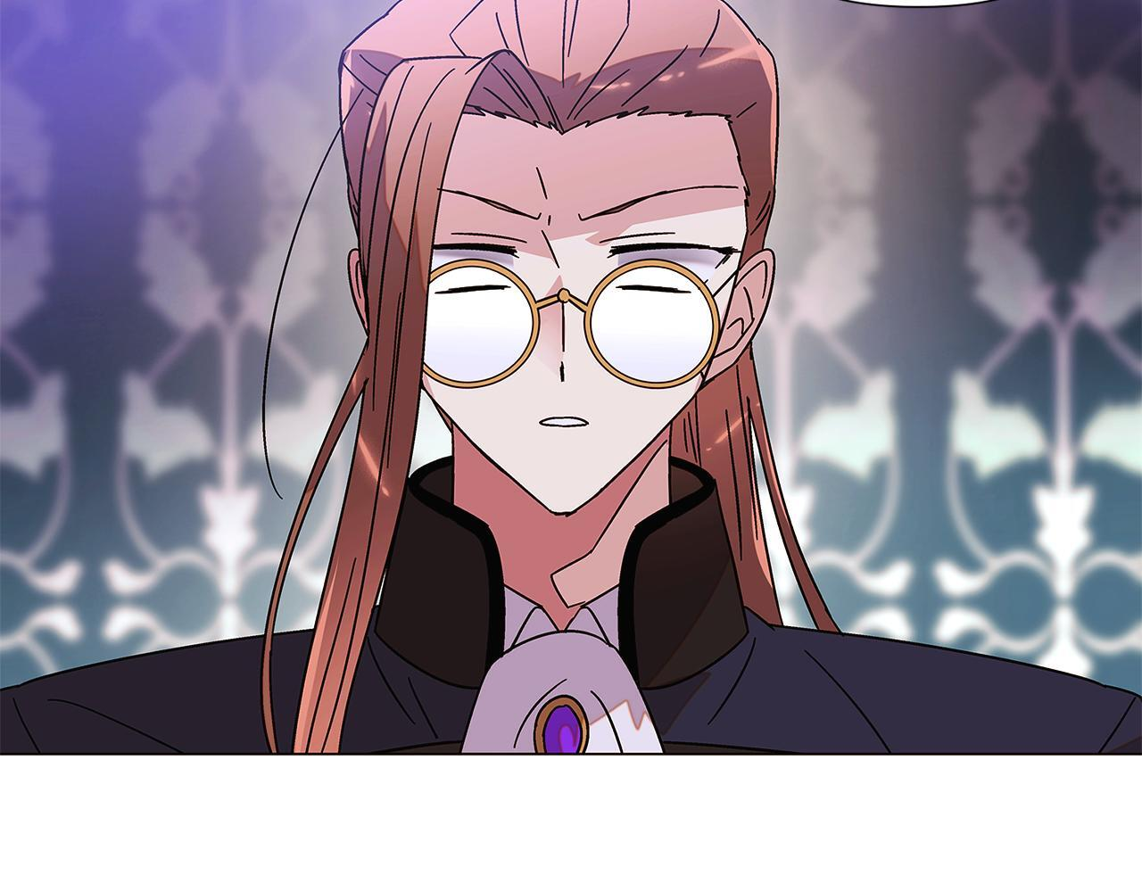 第169话 皇帝的召唤 第42页