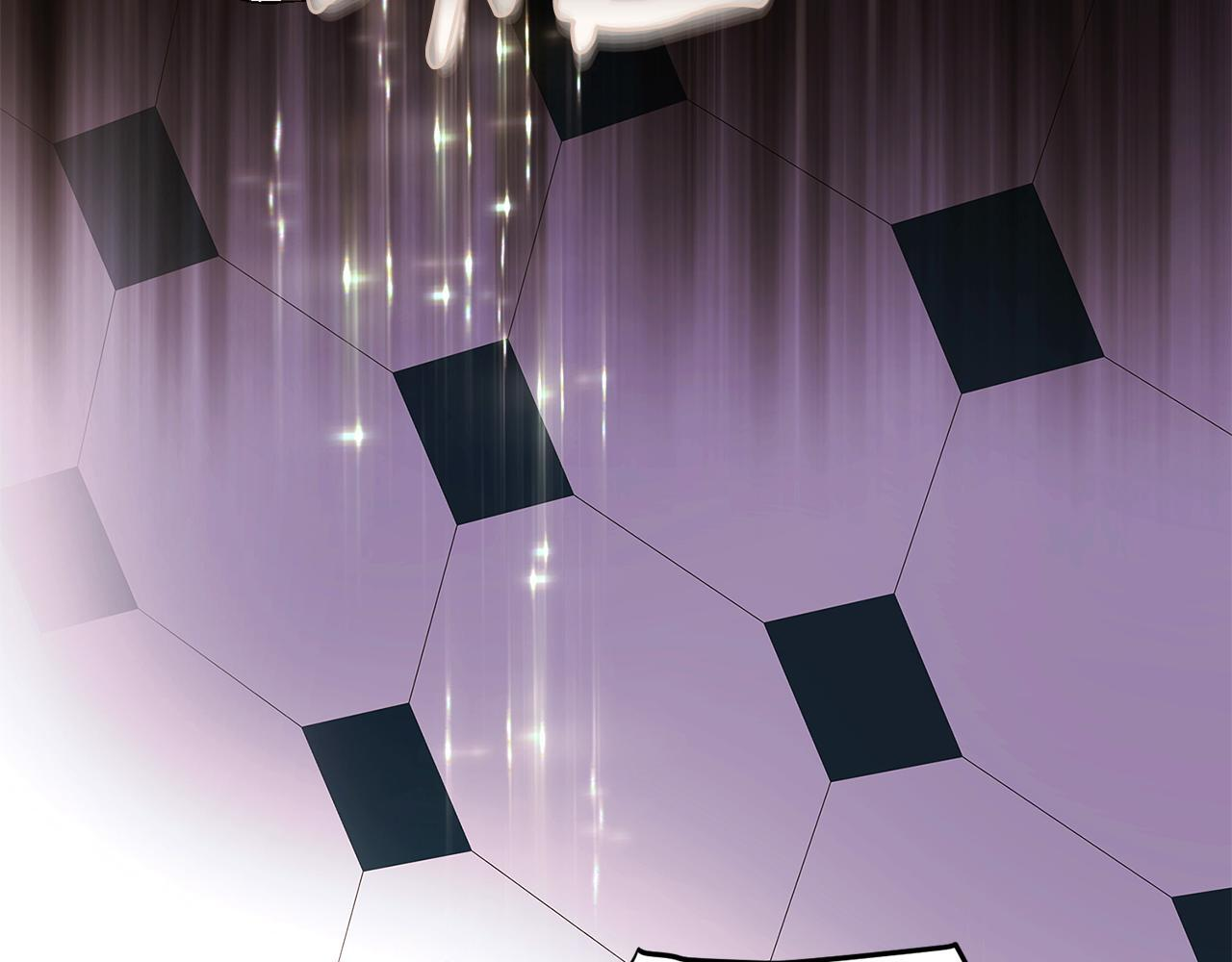 第169话 皇帝的召唤 第47页