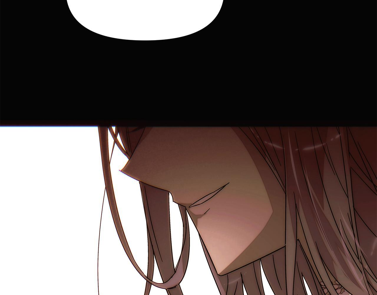 第169话 皇帝的召唤 第57页