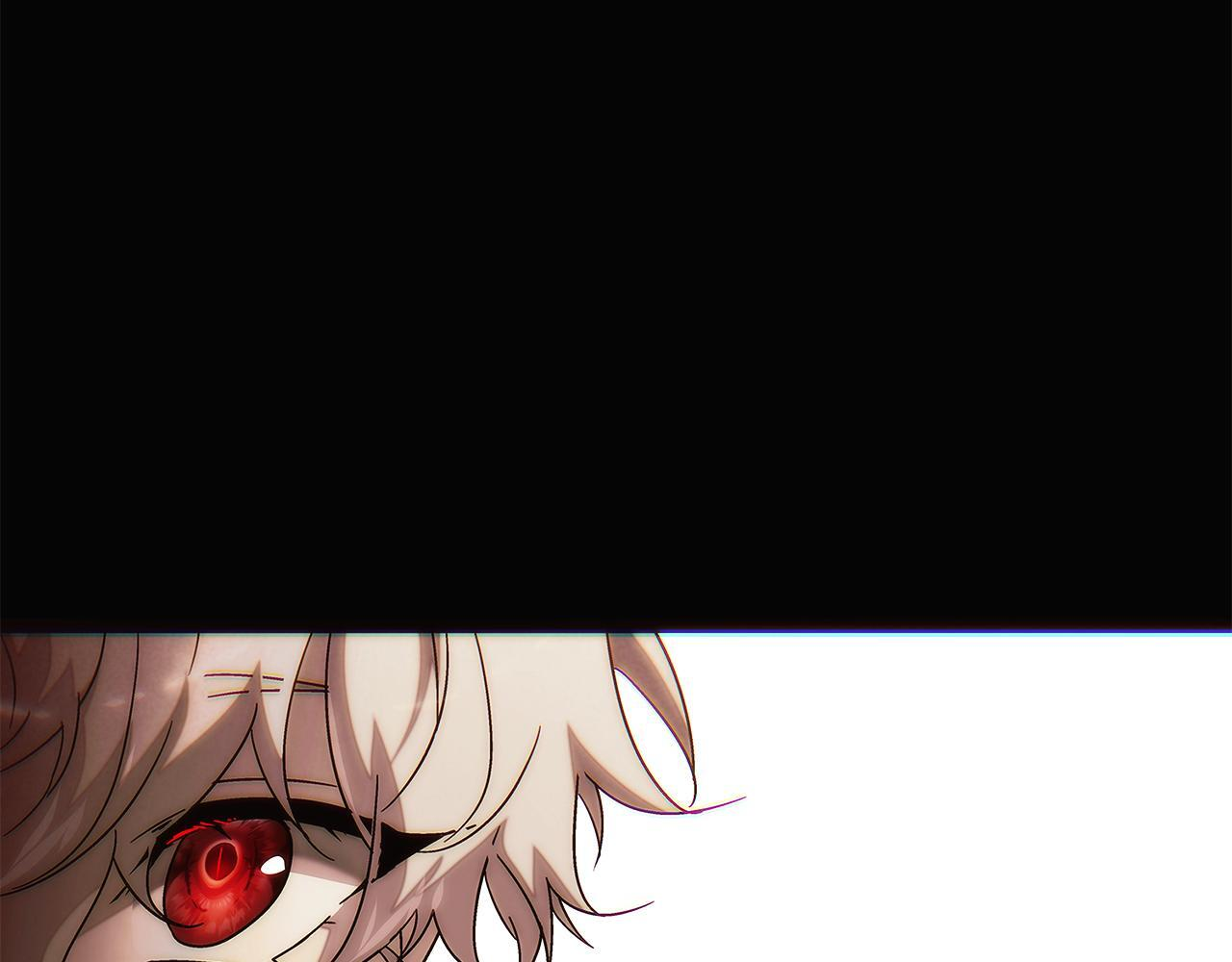 第169话 皇帝的召唤 第60页