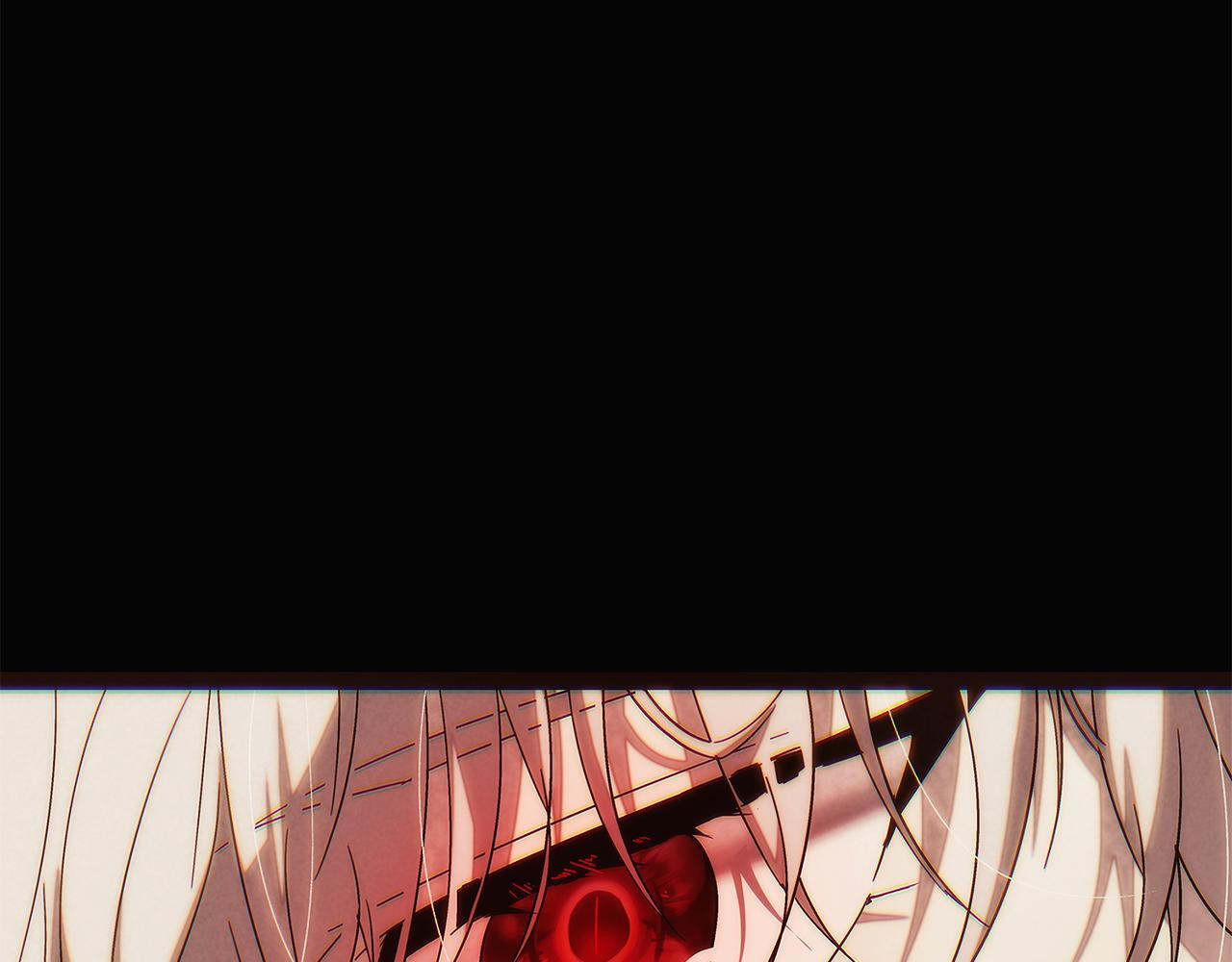 第169话 皇帝的召唤 第79页