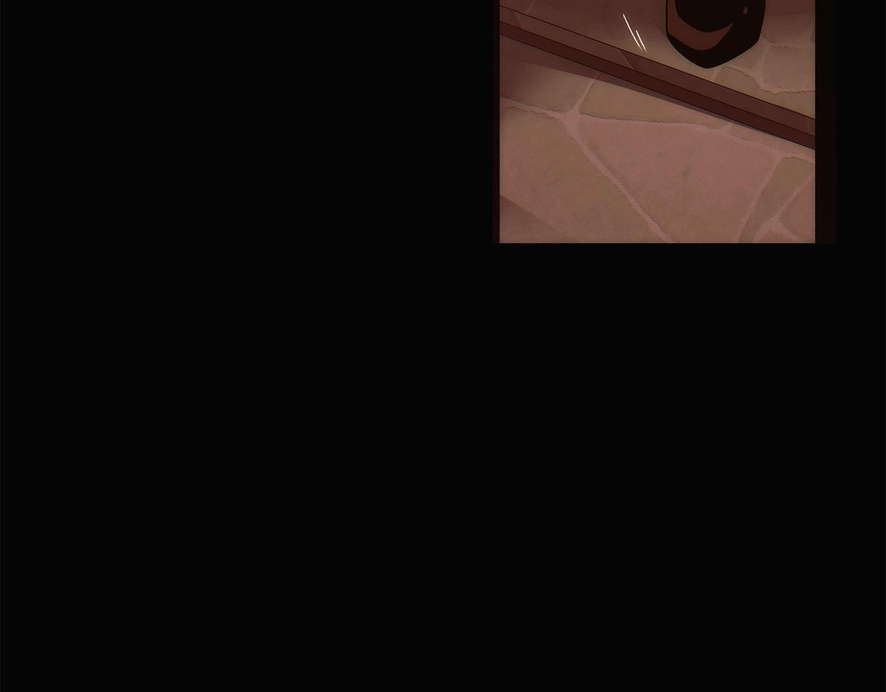 第169话 皇帝的召唤 第95页