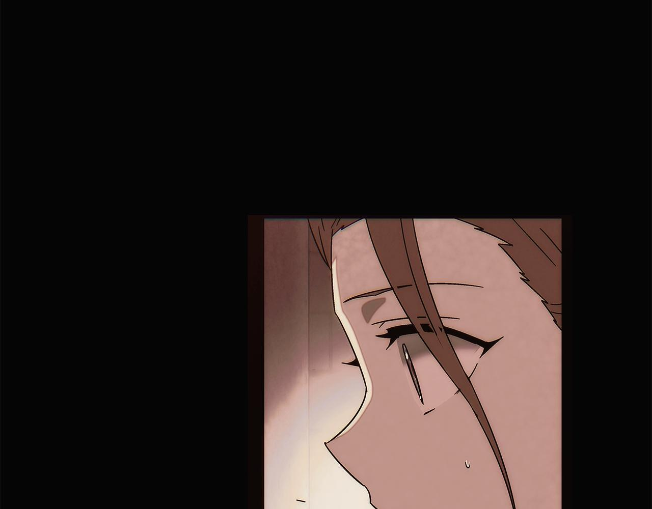 第169话 皇帝的召唤 第97页