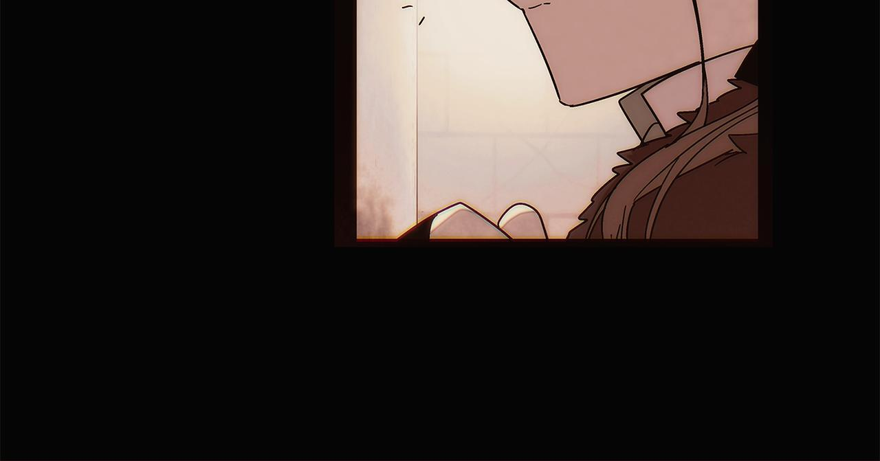 第169话 皇帝的召唤 第98页