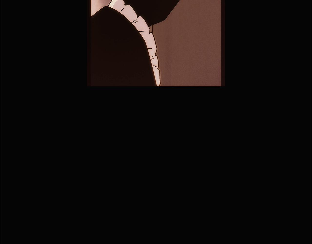 第169话 皇帝的召唤 第104页