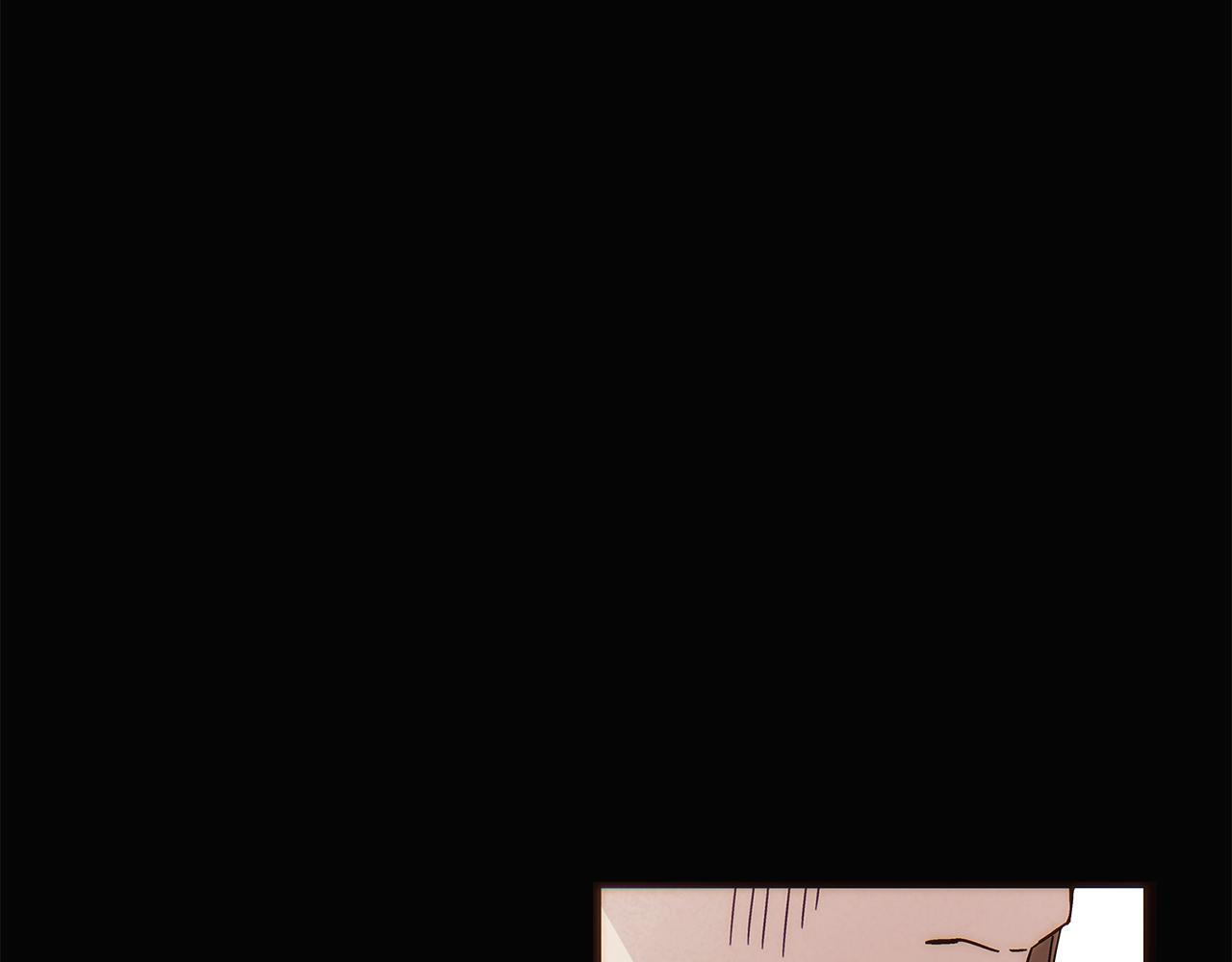 第169话 皇帝的召唤 第109页