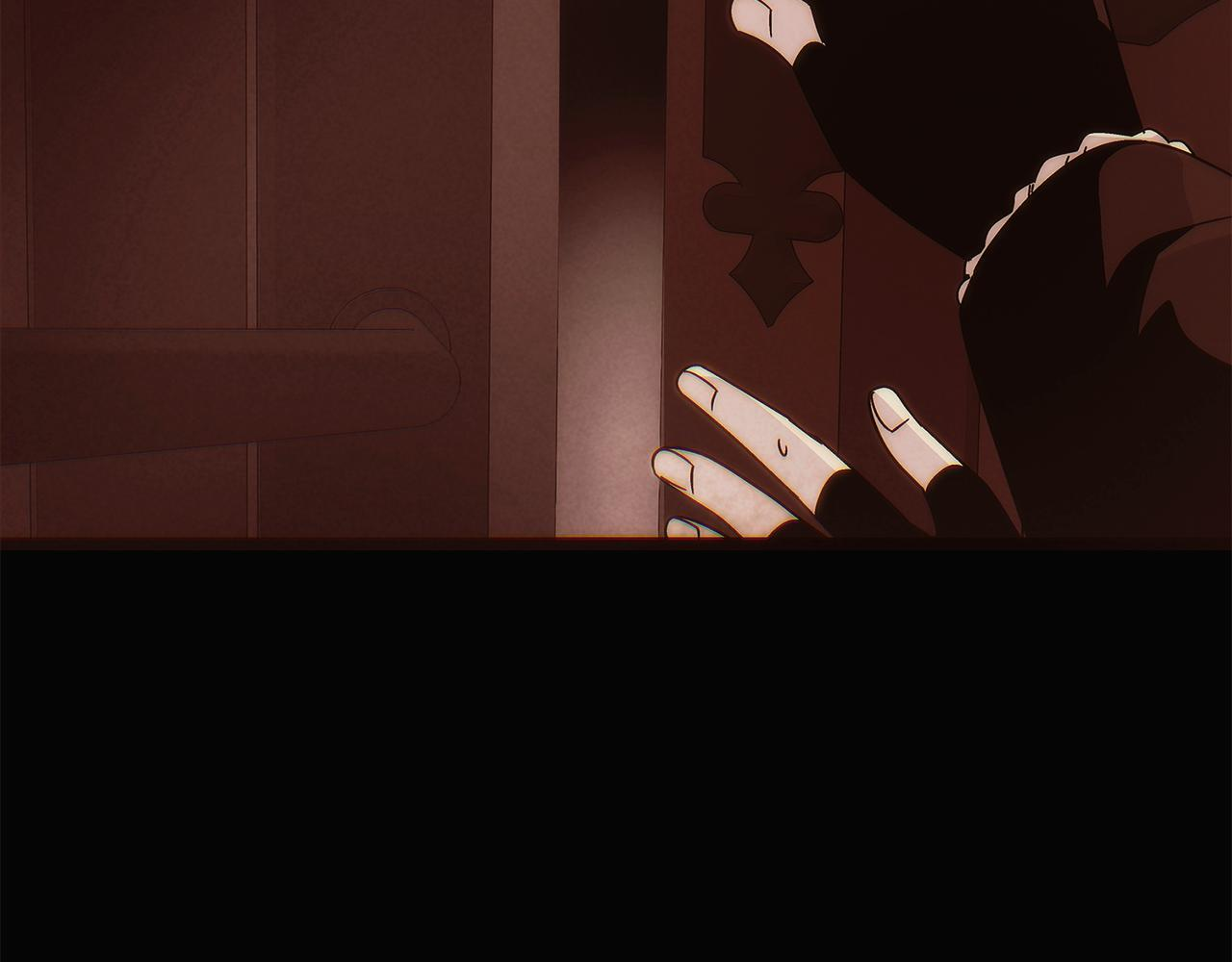 第169话 皇帝的召唤 第112页