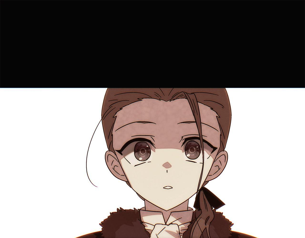 第169话 皇帝的召唤 第117页