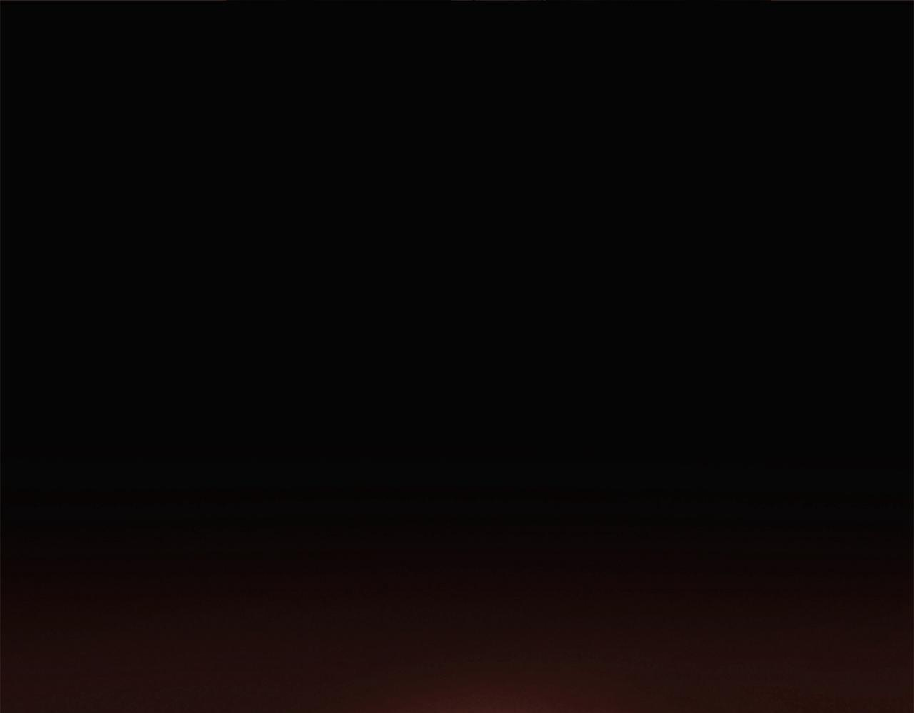 第169话 皇帝的召唤 第118页