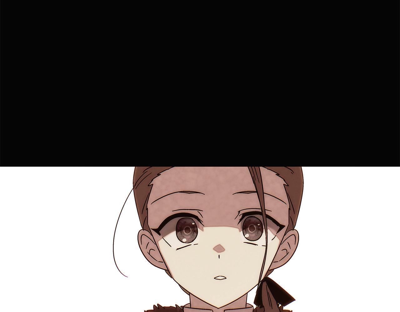 第169话 皇帝的召唤 第124页