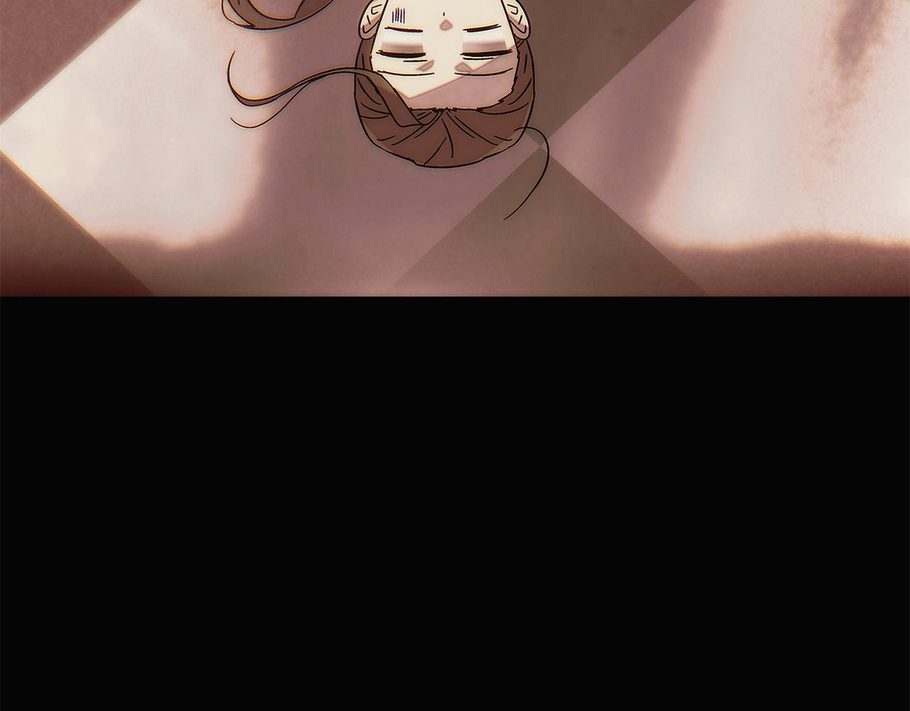 第169话 皇帝的召唤 第130页